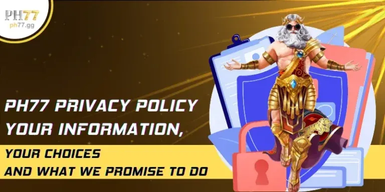 win666 link mới Hướng Dẫn Truy Cập An Toàn