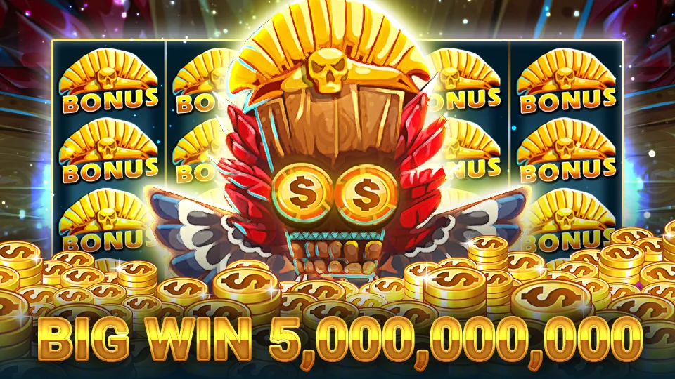 Sòng bạc trực tuyến win666 link mới với dealer chuyên nghiệp