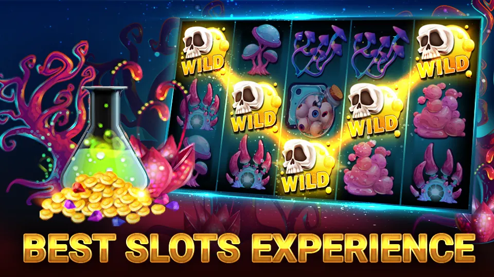 Cá cược thể thao sôi động tại win666 link mới