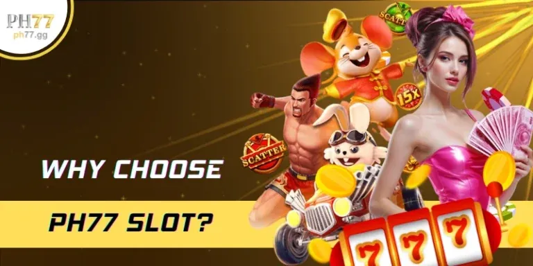 Khuyến Mãi & Ưu Đãi Đặc Biệt win666 link mới