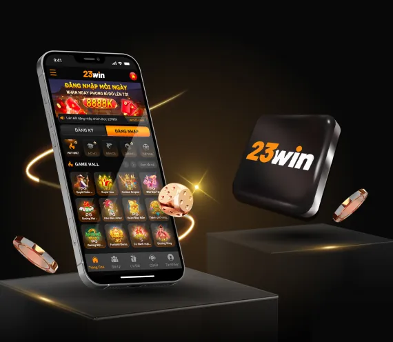 Trải Nghiệm Mượt Mà Win666