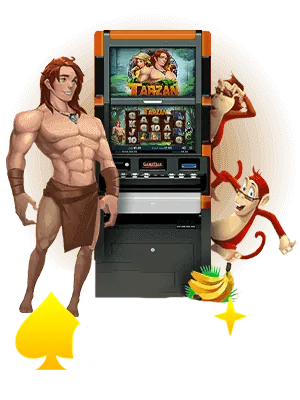Đa dạng phương thức win666 link mới