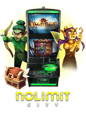 Xử lý nhanh chóng win666 link mới
