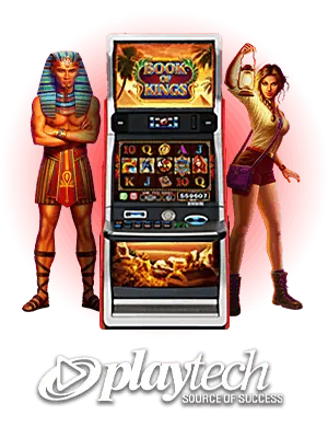 Bảo mật giao dịch win666 link mới