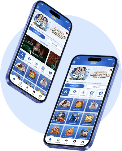Truy Cập Không Giới Hạn Win666