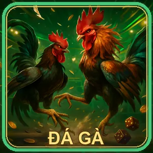 Bắn Cá Rồng