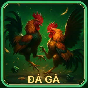 Casino trực tuyến tại win666 link mới