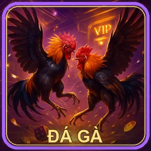 Casino trực tuyến Win666