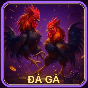Trò chơi sòng bạc win666 link mới