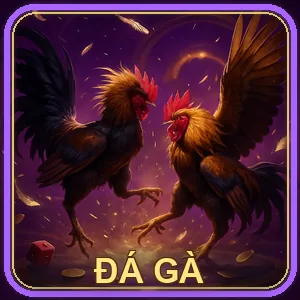 Các game thủ esports đang thi đấu trong một giải đấu lớn