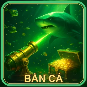 Bắn Cá Tiên Cánh