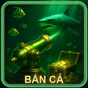Trò chơi nổ hũ slot game