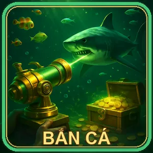 Trò chơi Nổ Hũ Jackpot lũy tiến