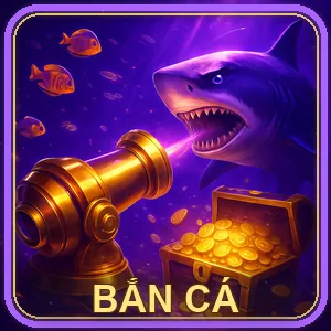 Cá cược thể thao Win666