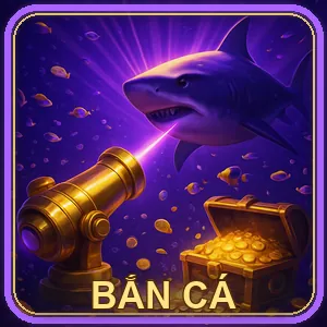 Đá gà trực tuyến win666 link mới