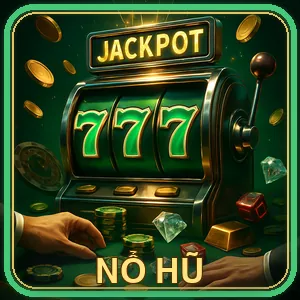 Trò chơi Megaways Slots
