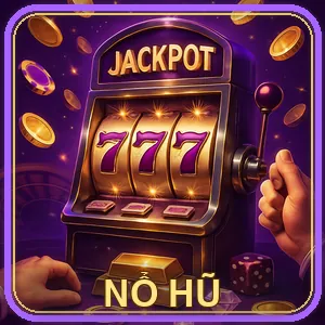 Trò chơi Poker tại Win666 Link Mới