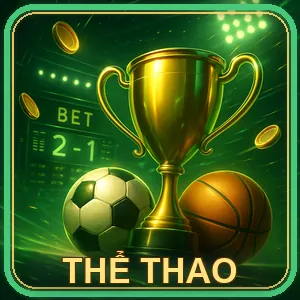Bắn Cá Thần Tài