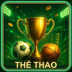 Trò chơi đá gà trực tiếp