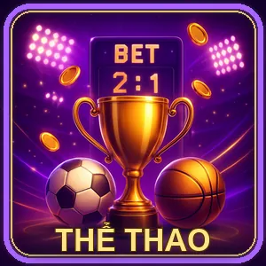 Trò chơi bắn cá win666 link mới