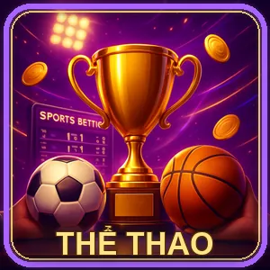 Trò chơi Baccarat tại Win666 Link Mới