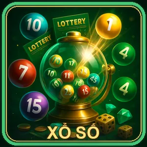 Nổ Hũ Slot Games Win666