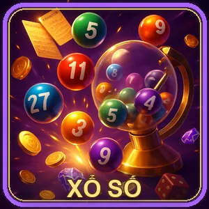 Trò chơi Bắn Cá Win666