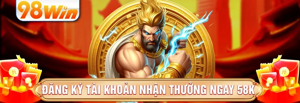 Đa dạng các môn thể thao tại win666 link mới