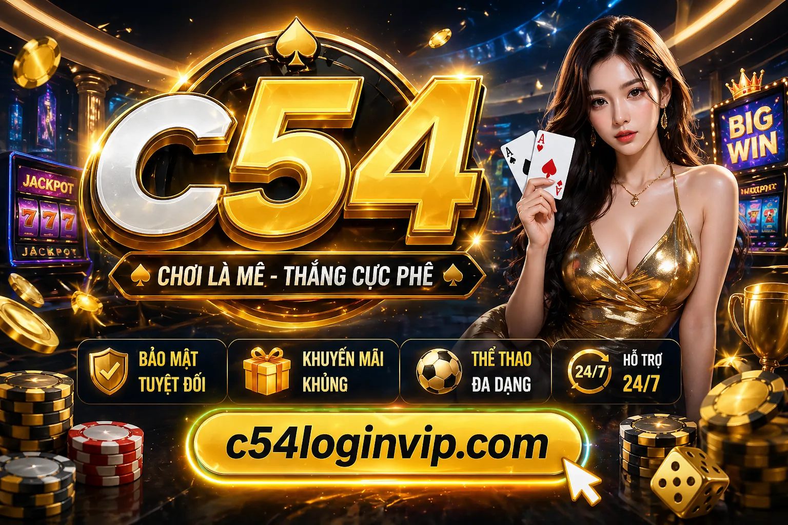 Hình ảnh tổng hợp các trò chơi cá cược hấp dẫn tại Win666