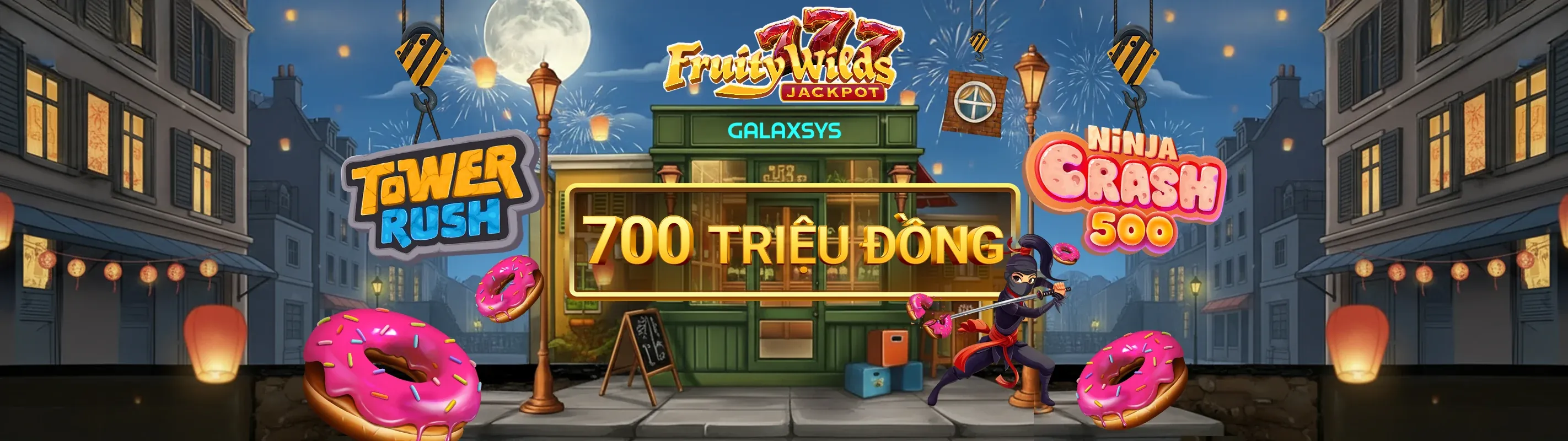 win666 link mới - Sân chơi cá cược trực tuyến hàng đầu Việt Nam