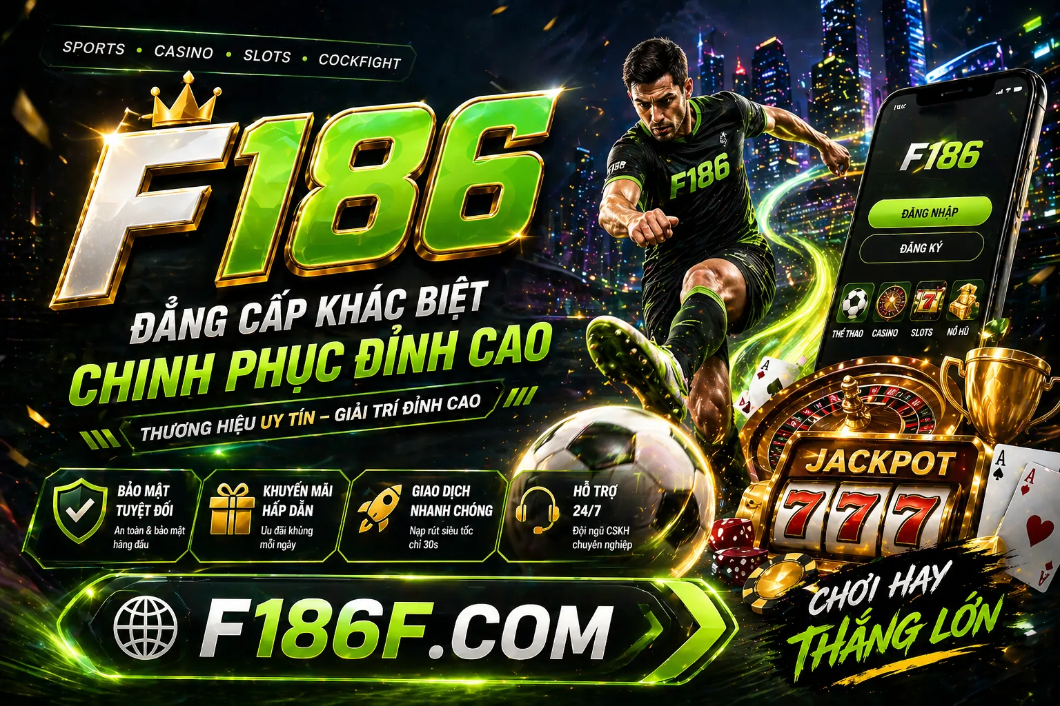 Tin Tức win666 link mới