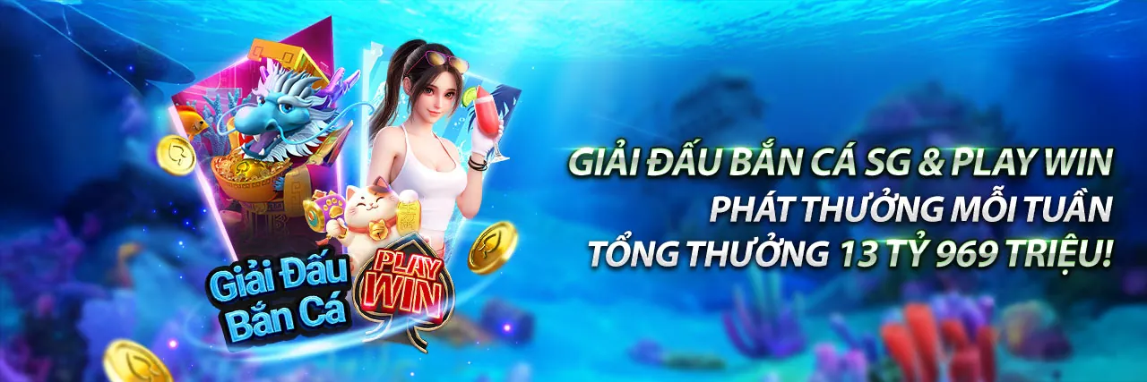 Sòng bạc trực tuyến Win666 Link Mới với các trò chơi hấp dẫn và ưu đãi lớn