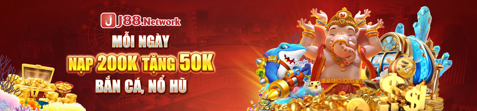Nền tảng giải trí trực tuyến win666 link mới