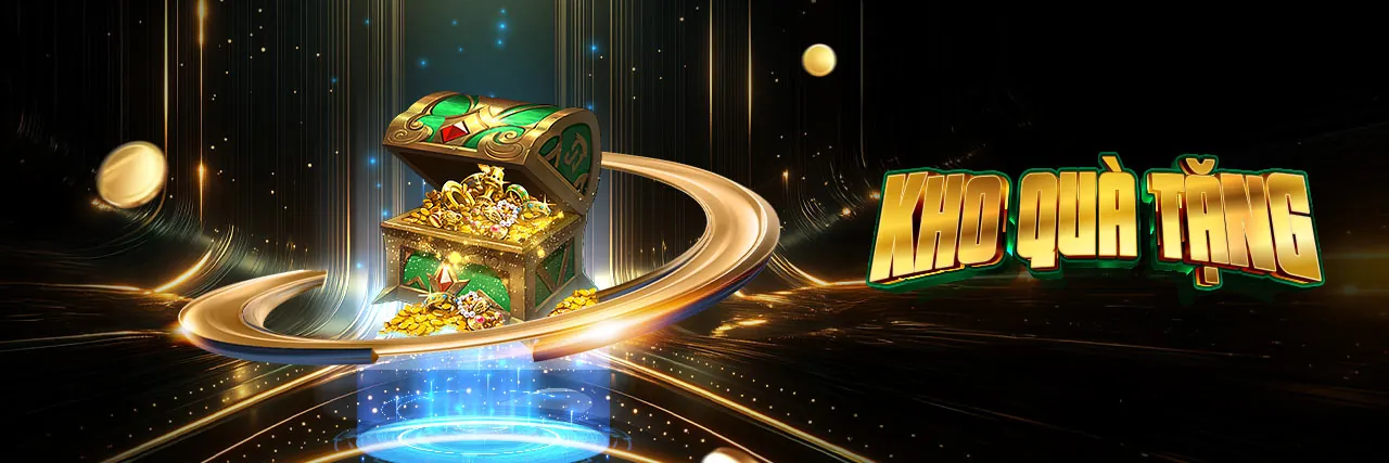 Hình ảnh chính trò chơi nổ hũ tại Win666 Link Mới