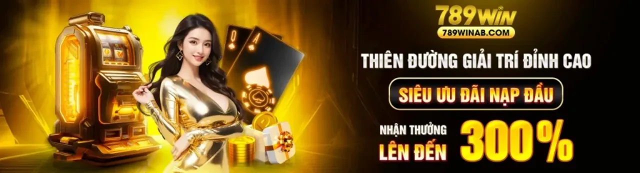 Chính sách Bảo mật của win666 link mới