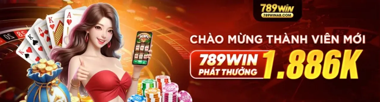 Hướng dẫn rút tiền Win666