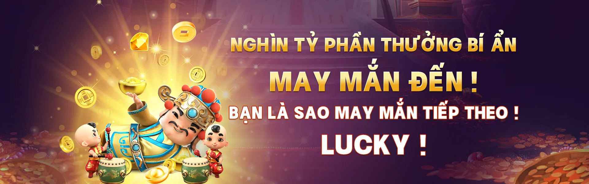 Ưu đãi và Khuyến mãi Win666 Link Mới