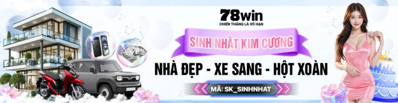 Nền tảng cá cược an toàn Win666
