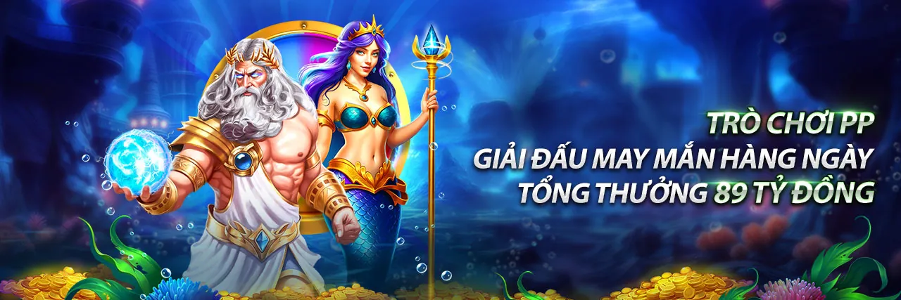 Hình ảnh chính Blog Win666 Link Mới