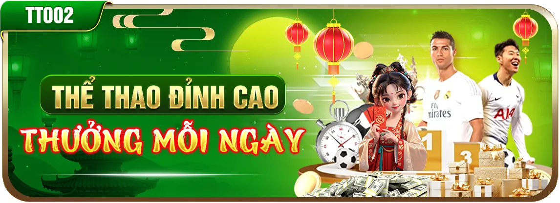 Hình ảnh tổng quan về win666 link mới, thể hiện sự chuyên nghiệp và uy tín
