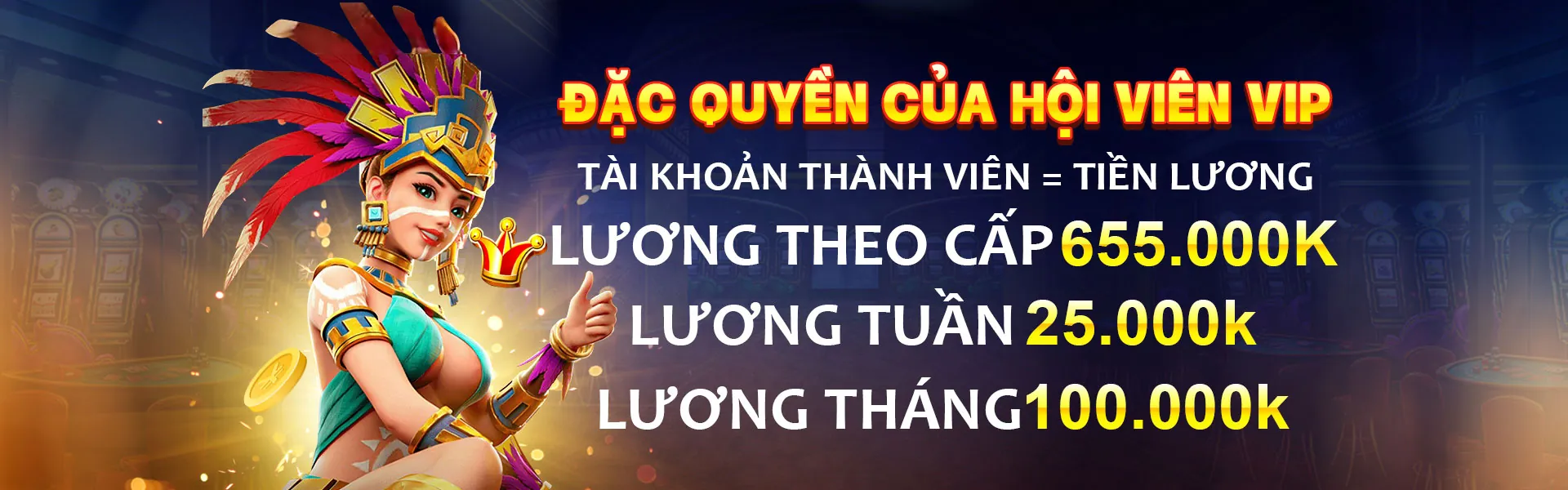 Hướng dẫn nạp tiền Win666