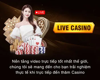 Tỷ Lệ Cược Cạnh Tranh