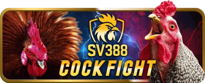 Bảo mật dữ liệu tại win666 link mới