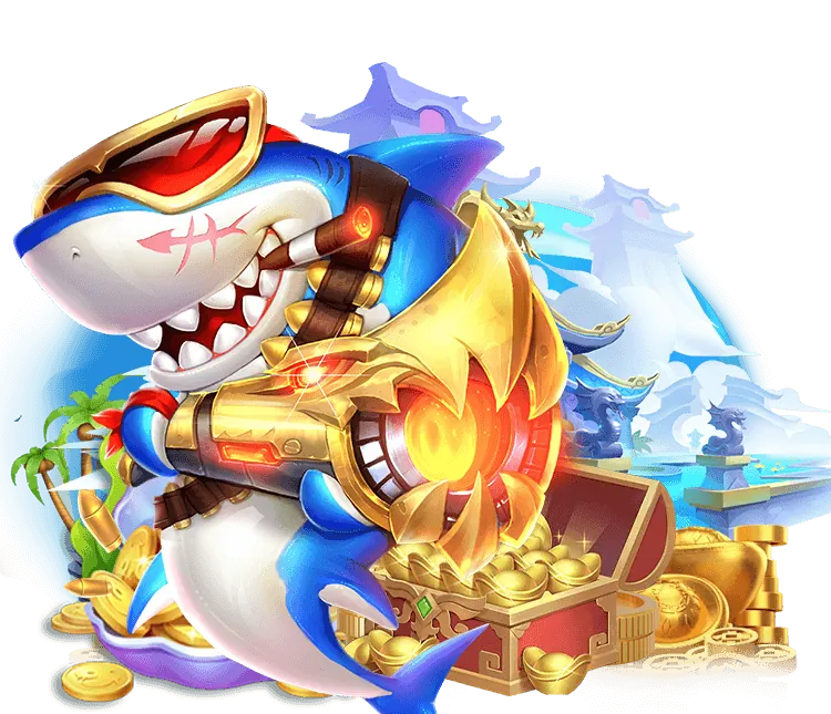 Hệ thống bảo mật win666 link mới tiên tiến