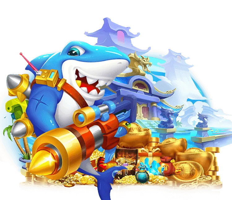 Sự kiện đặc biệt và giải đấu Win666