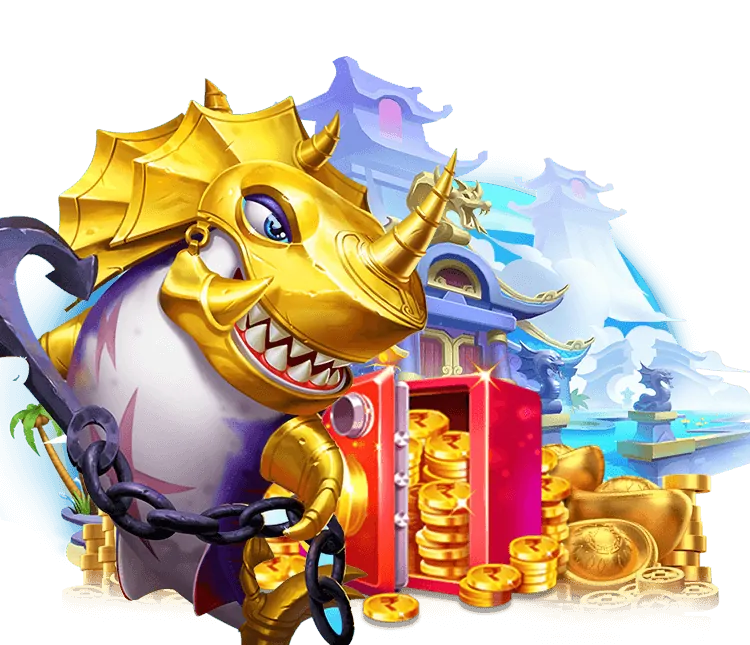 Xác minh tài khoản win666 link mới
