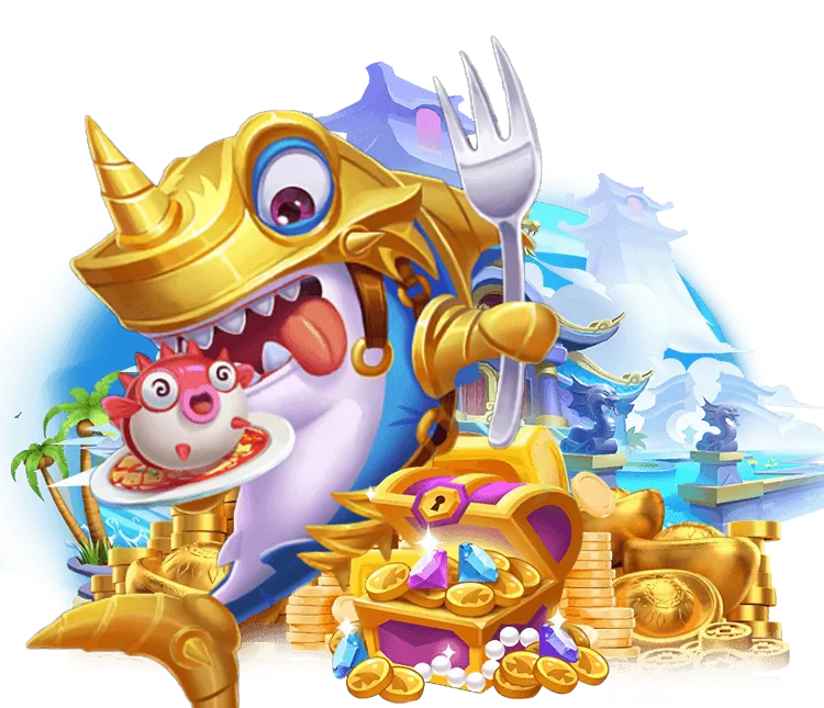 Biểu tượng bảo mật và công nghệ tiên tiến tại win666 link mới