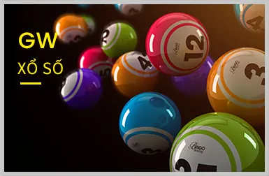 Bước 2: Nạp tiền vào tài khoản Win666