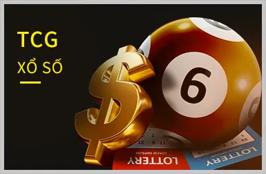 Người chơi tập trung và có trách nhiệm tại win666 link mới