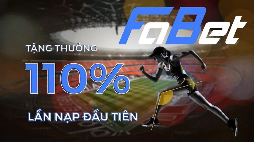 Hình ảnh hỗ trợ khách hàng và FAQ